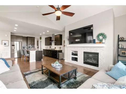 682 Wagon Bend Rd, Berthoud, CO 80513 photo 7