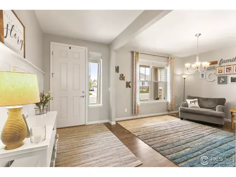 682 Wagon Bend Rd, Berthoud, CO 80513 photo 3
