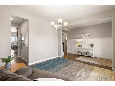 682 Wagon Bend Rd, Berthoud, CO 80513 photo 5