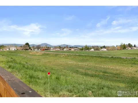 682 Wagon Bend Rd, Berthoud, CO 80513 photo 40
