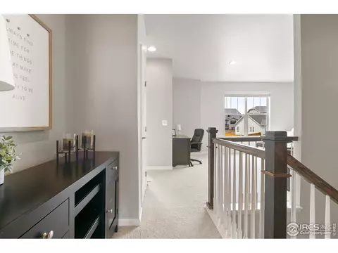682 Wagon Bend Rd, Berthoud, CO 80513 photo 26