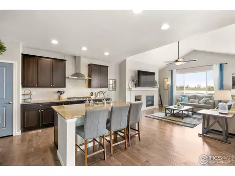 682 Wagon Bend Rd, Berthoud, CO 80513 photo 13