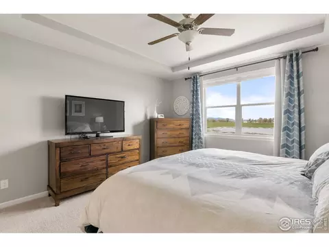 682 Wagon Bend Rd, Berthoud, CO 80513 photo 28