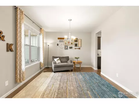 682 Wagon Bend Rd, Berthoud, CO 80513 photo 4