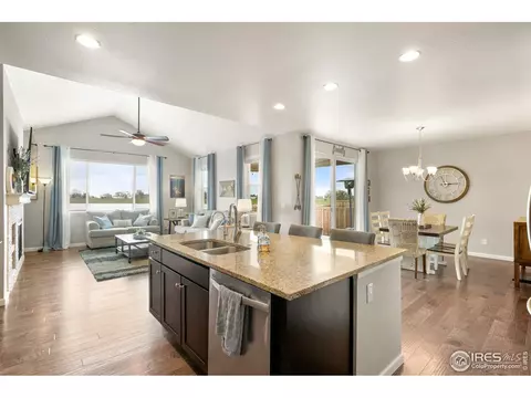682 Wagon Bend Rd, Berthoud, CO 80513 photo 17