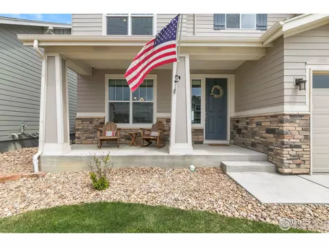 682 Wagon Bend Rd, Berthoud, CO 80513 photo 2