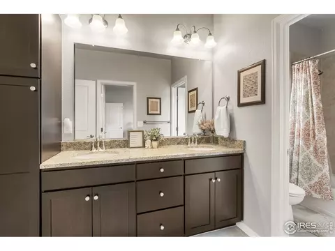 682 Wagon Bend Rd, Berthoud, CO 80513 photo 35