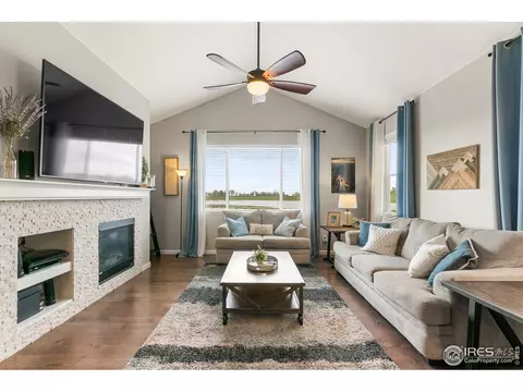 682 Wagon Bend Rd, Berthoud, CO 80513 photo 10