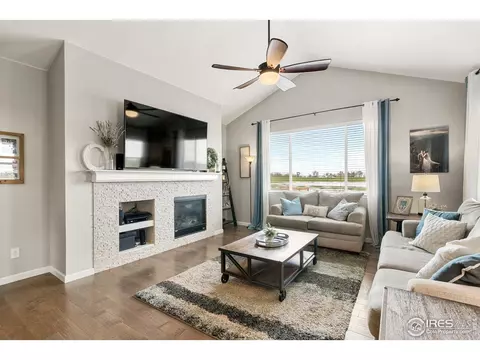682 Wagon Bend Rd, Berthoud, CO 80513 photo 9