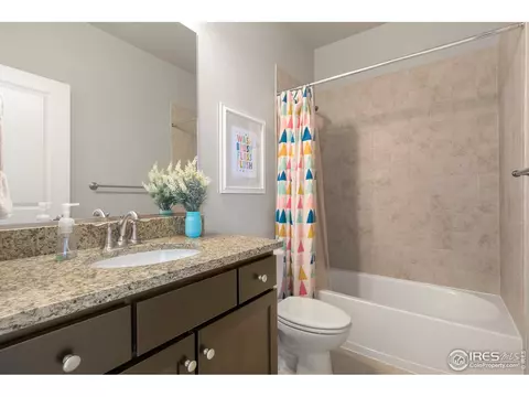 682 Wagon Bend Rd, Berthoud, CO 80513 photo 37