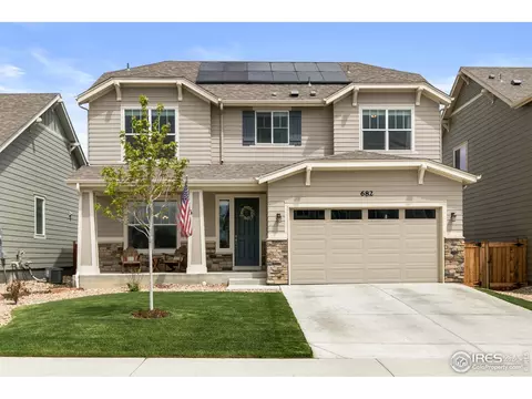 682 Wagon Bend Rd, Berthoud, CO 80513 photo 1