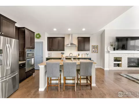 682 Wagon Bend Rd, Berthoud, CO 80513 photo 14