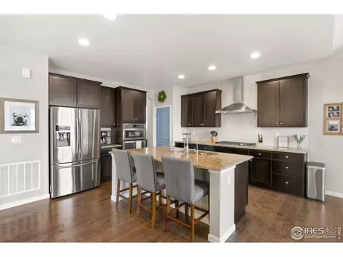 682 Wagon Bend Rd, Berthoud, CO 80513 photo 12