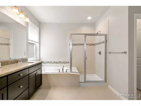 682 Wagon Bend Rd, Berthoud, CO 80513 photo 32