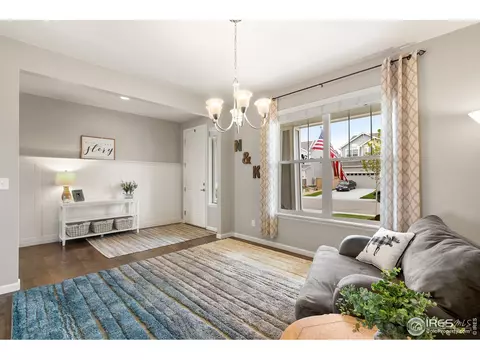 682 Wagon Bend Rd, Berthoud, CO 80513 photo 6