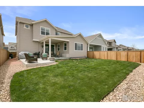 682 Wagon Bend Rd, Berthoud, CO 80513 photo 39