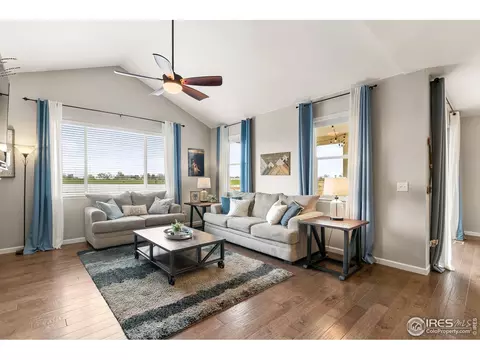 682 Wagon Bend Rd, Berthoud, CO 80513 photo 8