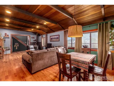 355 Cherokee Rd, Lyons, CO 80540 photo 9