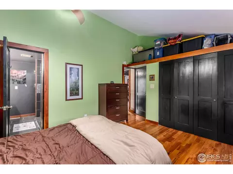 355 Cherokee Rd, Lyons, CO 80540 photo 19