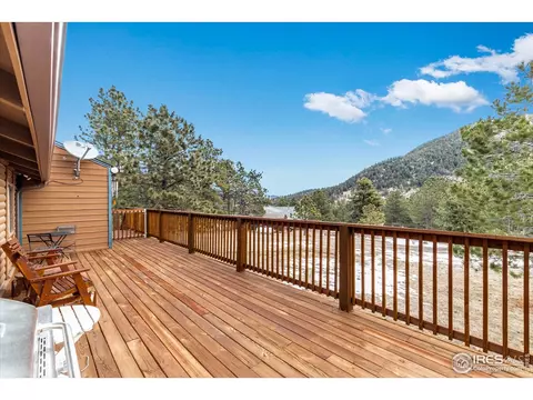 355 Cherokee Rd, Lyons, CO 80540 photo 28