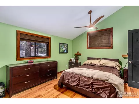 355 Cherokee Rd, Lyons, CO 80540 photo 17