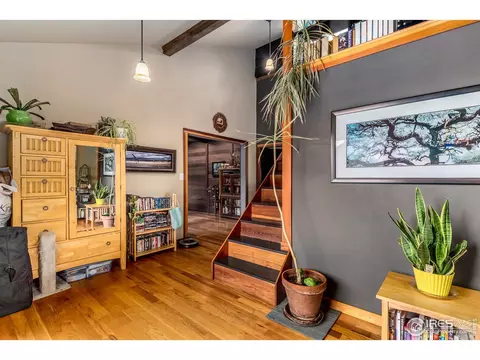 355 Cherokee Rd, Lyons, CO 80540 photo 14