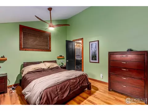 355 Cherokee Rd, Lyons, CO 80540 photo 18