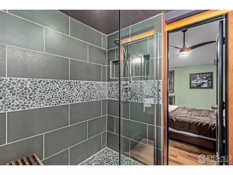 355 Cherokee Rd, Lyons, CO 80540 photo 21