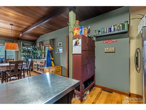 355 Cherokee Rd, Lyons, CO 80540 photo 6