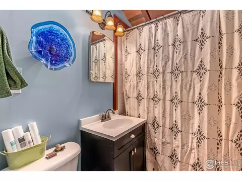 355 Cherokee Rd, Lyons, CO 80540 photo 24