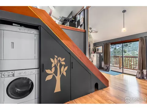 355 Cherokee Rd, Lyons, CO 80540 photo 13