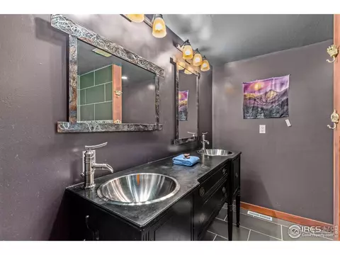 355 Cherokee Rd, Lyons, CO 80540 photo 20
