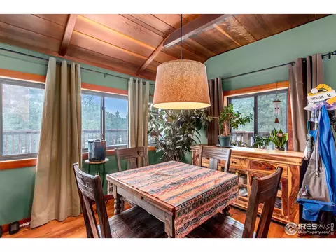 355 Cherokee Rd, Lyons, CO 80540 photo 8