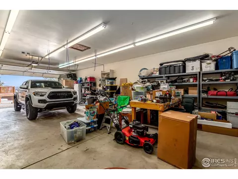 355 Cherokee Rd, Lyons, CO 80540 photo 29