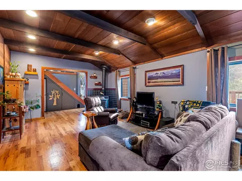 355 Cherokee Rd, Lyons, CO 80540 photo 10