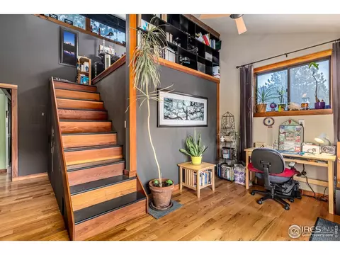 355 Cherokee Rd, Lyons, CO 80540 photo 15