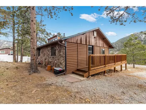 355 Cherokee Rd, Lyons, CO 80540 photo 26
