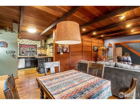 355 Cherokee Rd, Lyons, CO 80540 photo 7