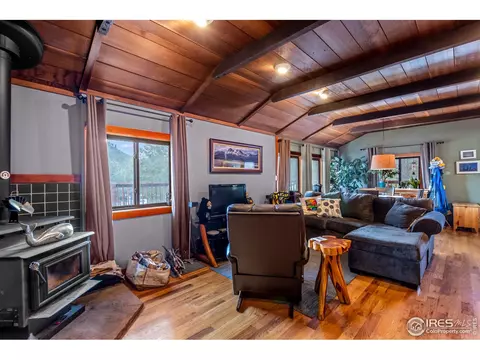 355 Cherokee Rd, Lyons, CO 80540 photo 12