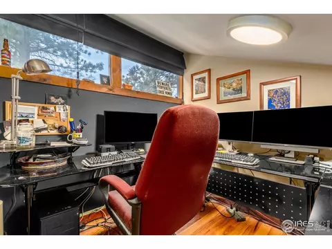 355 Cherokee Rd, Lyons, CO 80540 photo 16