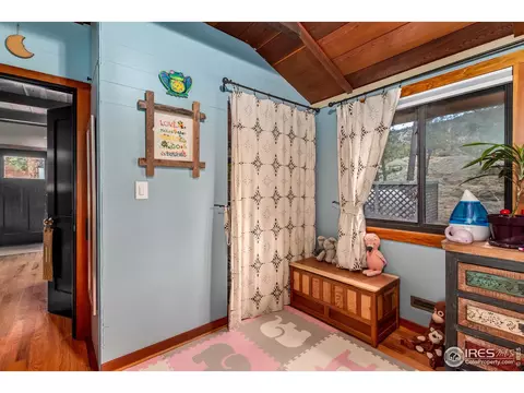 355 Cherokee Rd, Lyons, CO 80540 photo 23