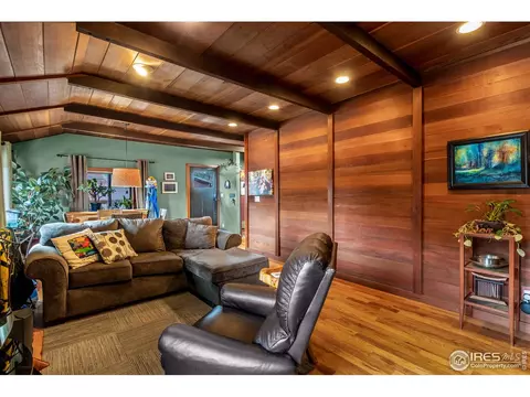 355 Cherokee Rd, Lyons, CO 80540 photo 11