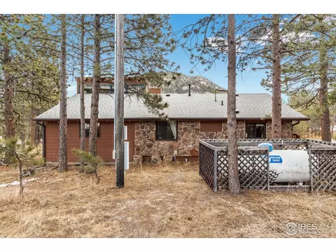 355 Cherokee Rd, Lyons, CO 80540 photo 27