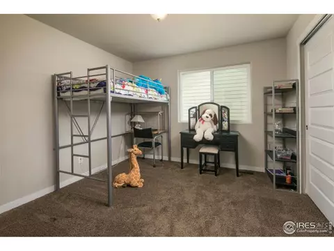 2330 Bowen Ln, Berthoud, CO 80513 photo 17
