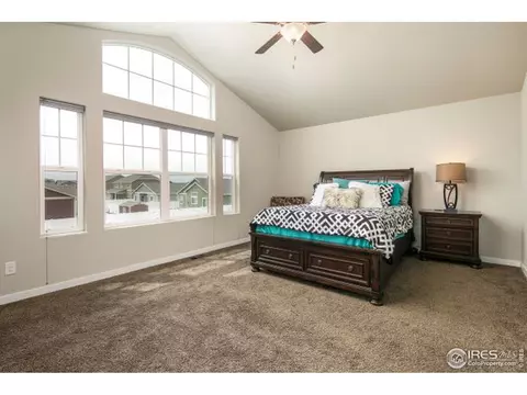 2330 Bowen Ln, Berthoud, CO 80513 photo 12