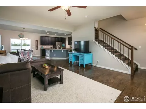 2330 Bowen Ln, Berthoud, CO 80513 photo 6