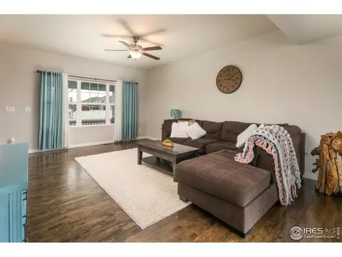 2330 Bowen Ln, Berthoud, CO 80513 photo 5