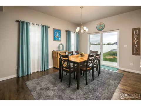2330 Bowen Ln, Berthoud, CO 80513 photo 8