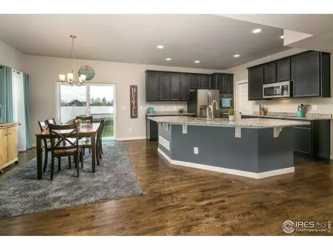 2330 Bowen Ln, Berthoud, CO 80513 photo 7