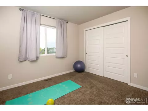 2330 Bowen Ln, Berthoud, CO 80513 photo 20
